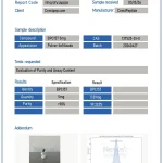 BPC-157 — 5 mg