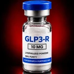 GLP3-R — 10 mg