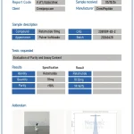 GLP3-R — 10 mg