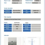 GLP3-R — 20 mg