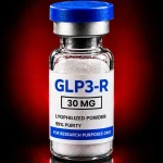GLP3-R — 30 mg