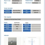 GLP3-R — 30 mg