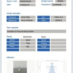 Selank — 10 mg