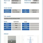 SS-31 — 10 mg