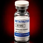 GLP3-R — 10 mg