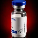 GLP3-R — 30 mg