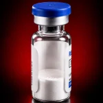 GLP3-R — 30 mg